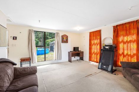 Photo of property in 1455 Akatarawa Road, Akatarawa Valley, Upper Hutt, 5372