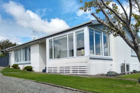 Photo of property in 9 Orwell Crescent, Newfield, Invercargill, 9812