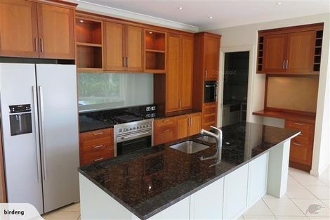 Photo of property in 38 William Potter Lane, Karaka, Papakura, 2580