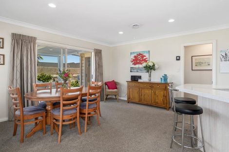 Photo of property in 10 Brodie Place, Bethlehem, Tauranga, 3110