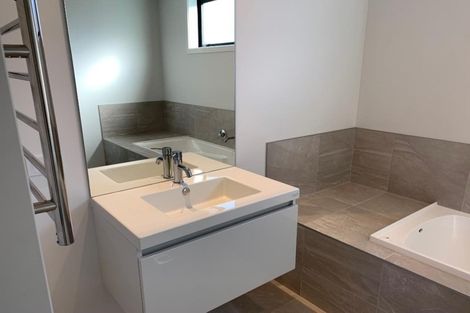 Photo of property in 17 Dewar Street, Lake Hayes, Queenstown, 9304