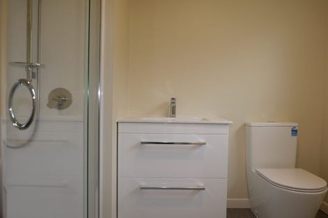 Photo of property in 17 Sunshine Avenue, Paraparaumu, 5032