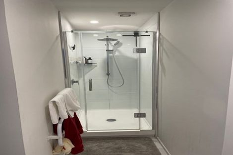 Photo of property in 3b/15 Scanlan Street, Grey Lynn, Auckland, 1021