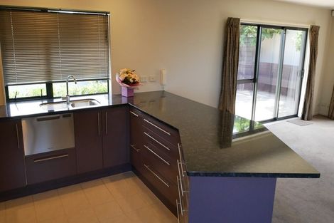 Photo of property in 43 Bleakhouse Road, Howick, Auckland, 2014