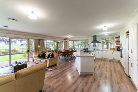 Photo of property in 91 Zig Zag Road, Cambridge, 3493