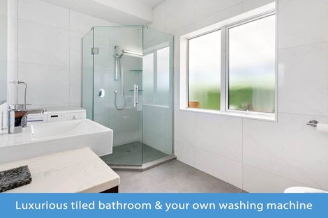 Photo of property in 309a Lake Road, Hauraki, Auckland, 0622