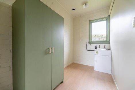 Photo of property in 18 White Street, Waimataitai, Timaru, 7910