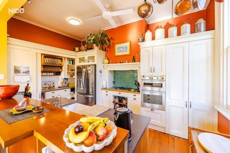 Photo of property in 88 Eglinton Road, Mornington, Dunedin, 9011