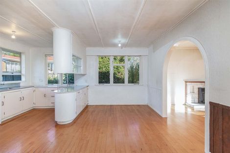 Photo of property in 130 Centennial Avenue, Te Aroha, 3320