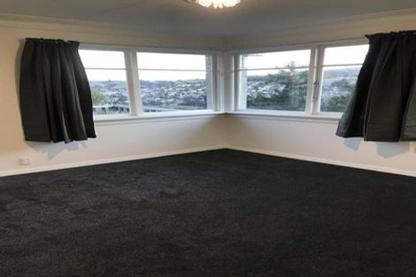 Photo of property in 4 Church Hill Road, Green Island, Dunedin, 9018