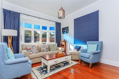 Photo of property in 125 Mount Smart Road, Onehunga, Auckland, 1061