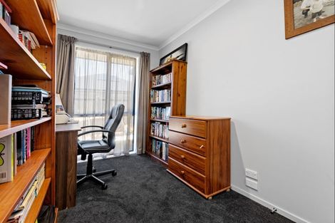 Photo of property in 22 Mcallister Place, Renwick, 7204