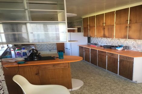 Photo of property in 66 Pohutukawa Drive, Tokoroa, 3420