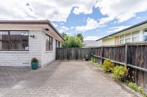 Photo of property in 7a Tilsley Street, Glenholme, Rotorua, 3010