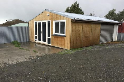 Photo of property in 39 Cuffs Road, Wainoni, Christchurch, 8061