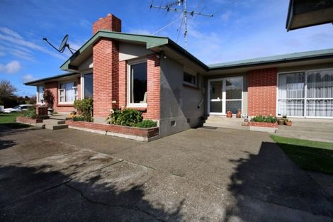 Photo of property in 44 Purdue Street, Hawthorndale, Invercargill, 9810