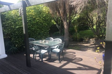 Photo of property in 5 Taunton Place, Stoke, Nelson, 7011