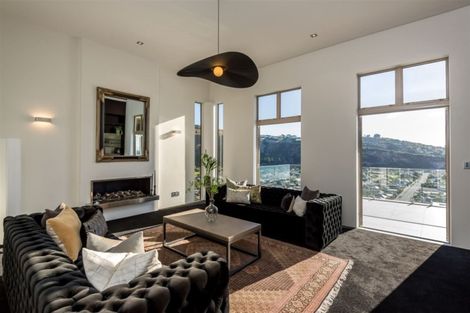 Photo of property in 64 Scarborough Road, Scarborough, Christchurch, 8081