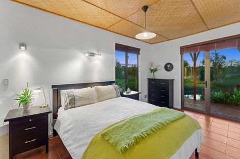 Photo of property in 106 Paetawa Road, Peka Peka, Waikanae, 5391