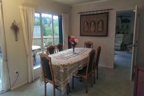 Photo of property in 9 Mariners Way, Whitby, Porirua, 5024