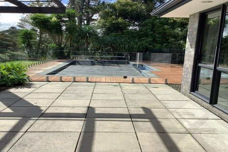 Photo of property in 52 Potter Road, Dairy Flat, Albany, 0792