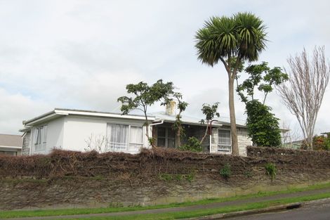 Photo of property in 53a Stafford Street, Waitara, 4320