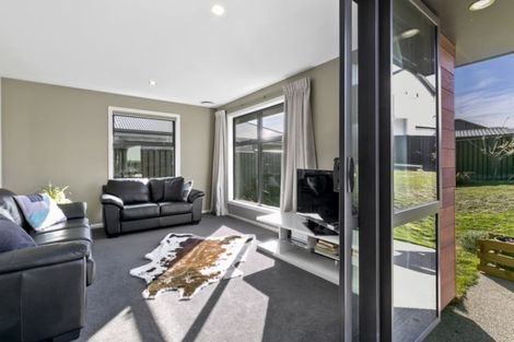 Photo of property in 31 Risinghurst Terrace, Lower Shotover, Queenstown, 9304