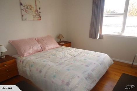 Photo of property in 126a Arapuni Street, Putaruru, 3411