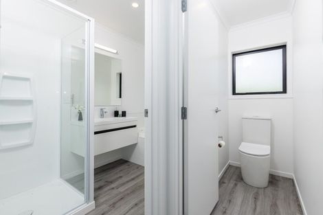 Photo of property in 2/561 Ohaupo Road, Te Awamutu, 3800