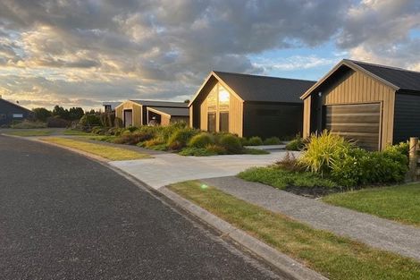 Photo of property in 55 Snowmass Drive, Ohakune, 4625