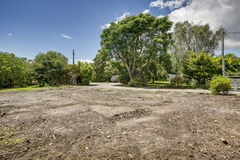 Photo of property in 384 Te Aute Road, Pukahu, Hastings, 4172