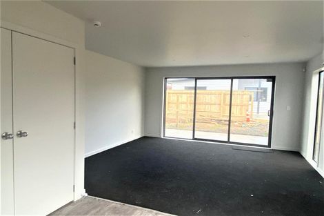 Photo of property in 11c Islington Street, Trentham, Upper Hutt, 5018