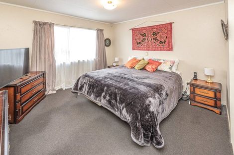 Photo of property in 2c Roberts Avenue, Aramoho, Whanganui, 4500