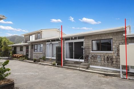 Photo of property in 7/63 Kamo Road, Regent, Whangarei, 0112