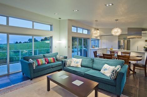 Photo of property in 34 Angus Lane, Te Kamo, Whangarei, 0112