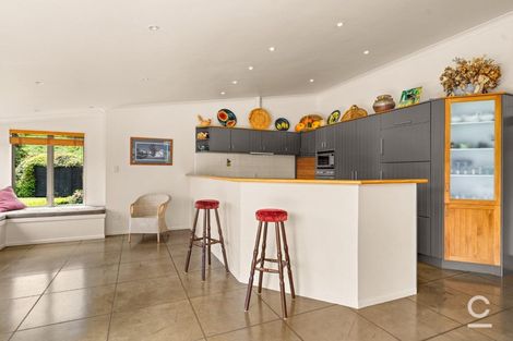 Photo of property in 54a Anderson Lane, Whakamarama, Tauranga, 3172