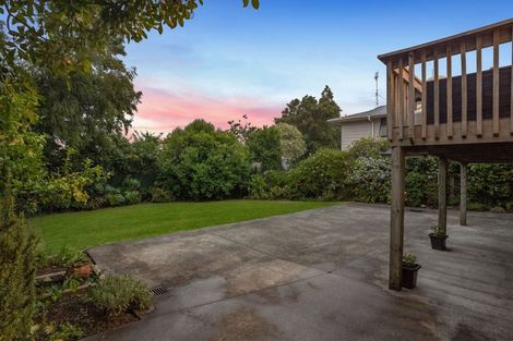 Photo of property in 2a Keystone Avenue, Mount Roskill, Auckland, 1041