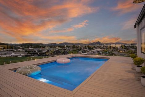 Photo of property in 5 Joyce Harsant Place, Cooks Beach, 3591