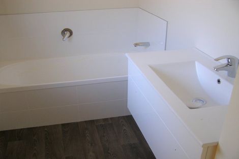 Photo of property in 29a Fifth Avenue, Enderley, Hamilton, 3214