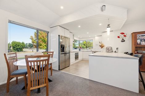 Photo of property in 117 Neplusultra Street, Cromwell, 9310