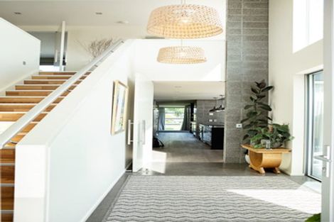 Photo of property in 141 Awamoa Road, Holmes Hill, Oamaru, 9401