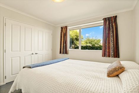 Photo of property in 9b Victoria Street, Mosgiel, 9024