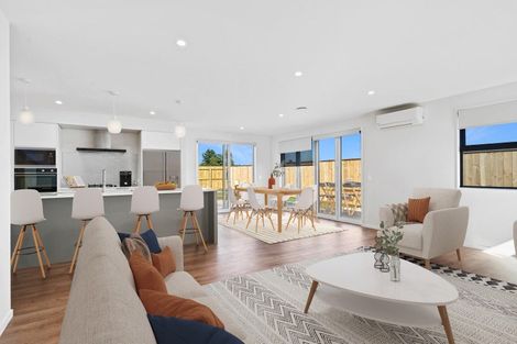 Photo of property in 18 Herringbone Street, Appleby, Richmond, 7020