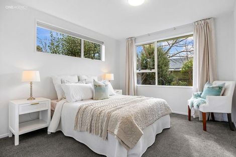 Photo of property in 20b Boyd Street, Rangiora, 7400