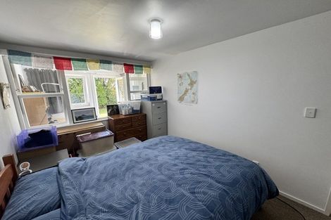 Photo of property in 7/18 Agra Crescent, Khandallah, Wellington, 6035