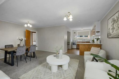 Photo of property in 410b Devon Street East, Strandon, New Plymouth, 4312