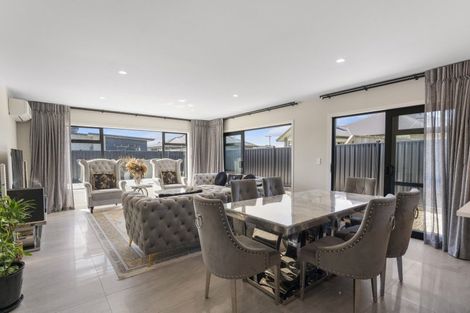 Photo of property in 32 Tawhai Crescent, Wharewaka, Taupo, 3330