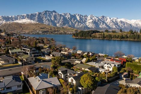 Photo of property in 7 Brisbane Street, Queenstown, 9300