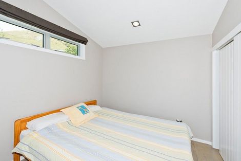 Photo of property in 52 Wellington Street, Enfield, Oamaru, 9491