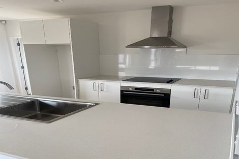 Photo of property in 114b Victoria Street West, Pukekohe, 2120